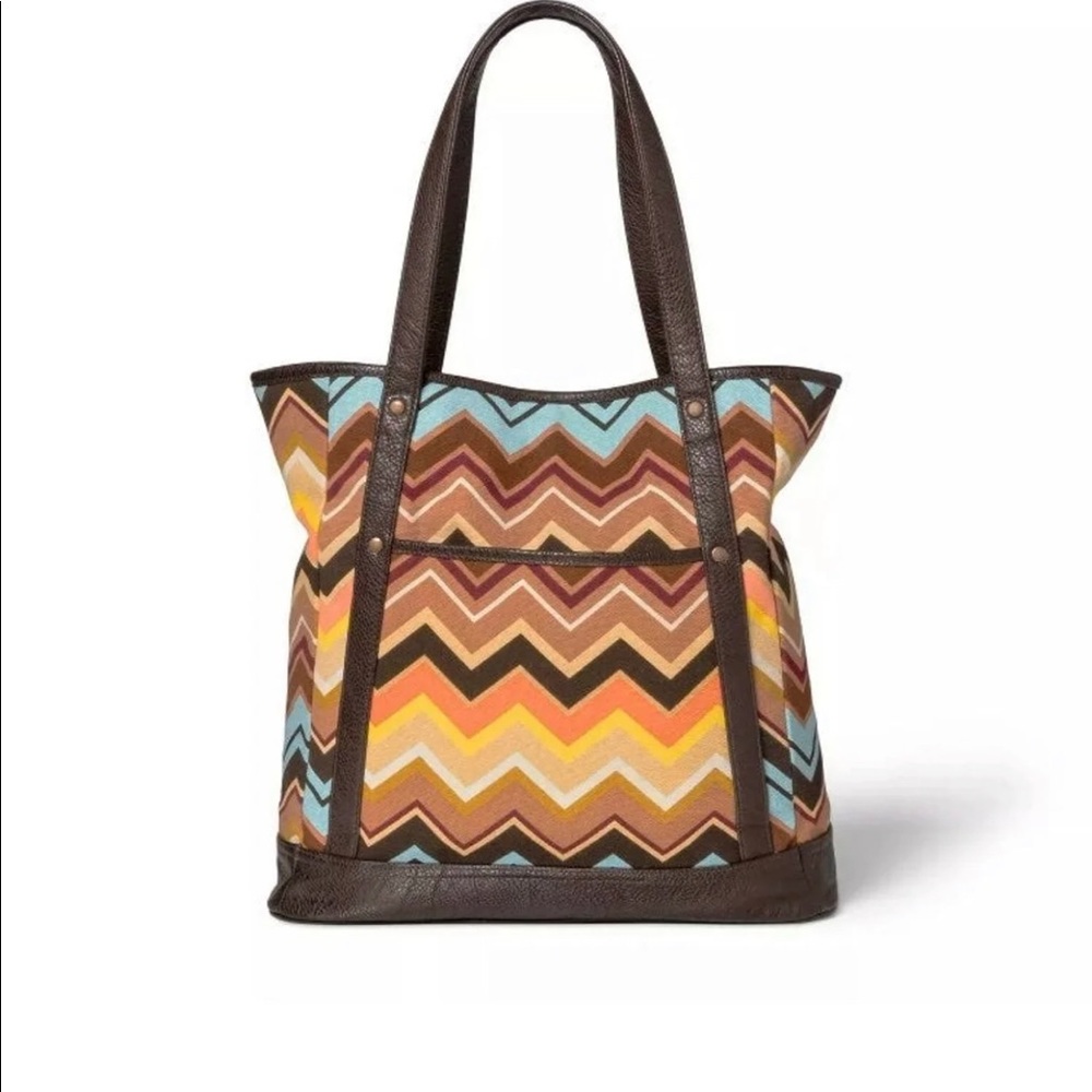 Missoni for Target